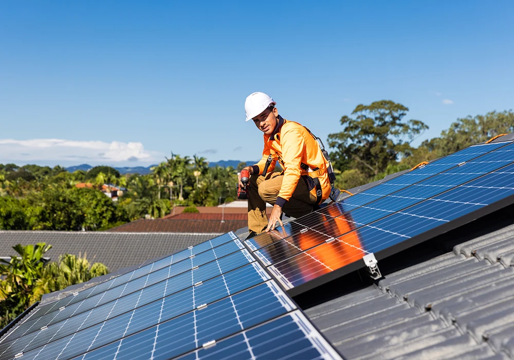Ensure your electrical panels are always accessible and well-maintained to prevent emergencies and ensure safety in your London home.