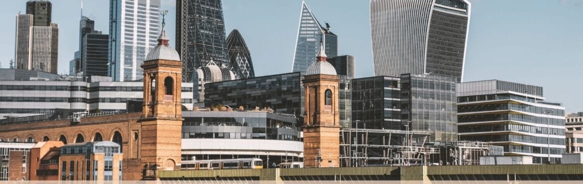 A team member at Beck's Homes is the best trusted handyman in London you could ever want.