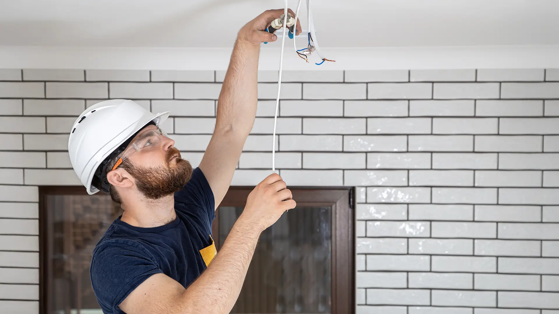 How to find a home repairing services?