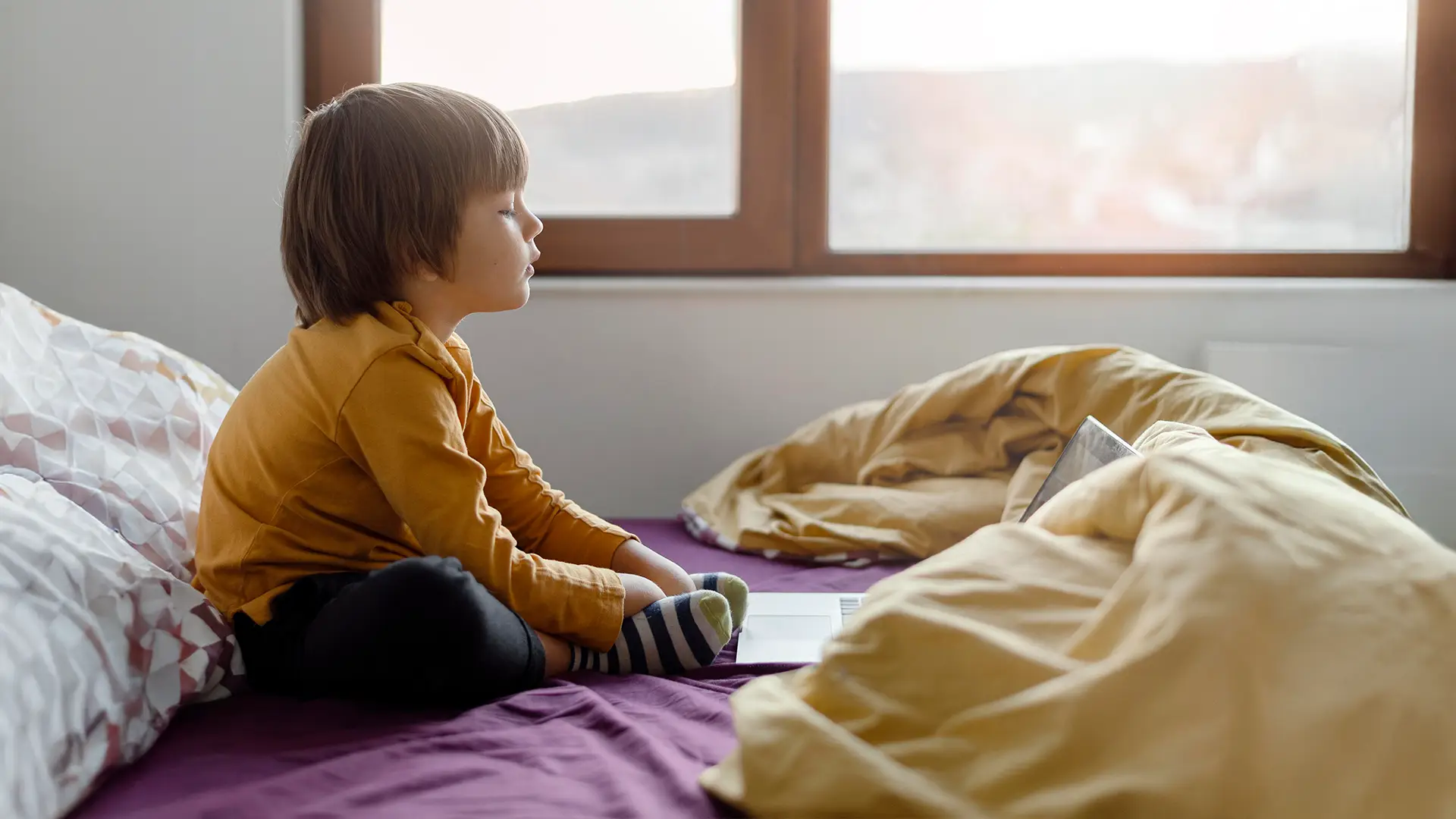 How to find a handyman for new parents in London