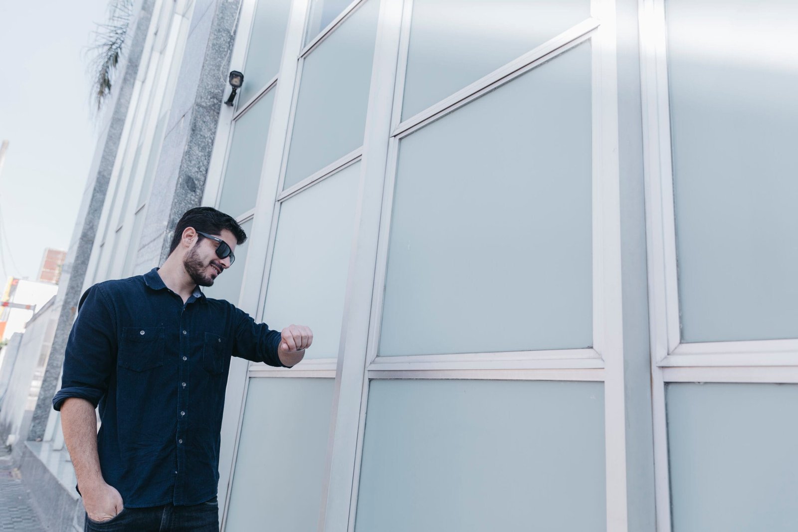 Affordable window repair in London, offering cost-effective solutions for all types of window damage.