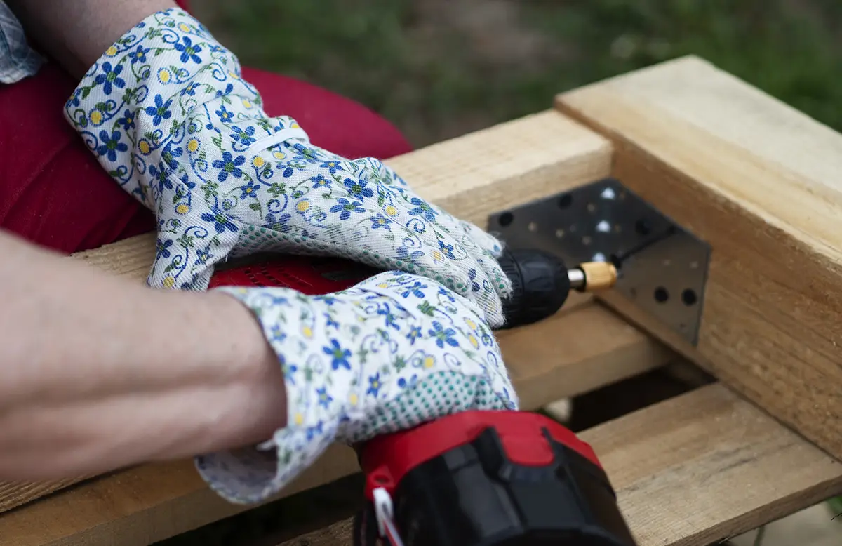 Exterior seasonal home maintenance for London properties