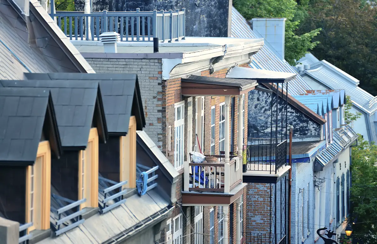 Finished home renovation showcasing quality results in London