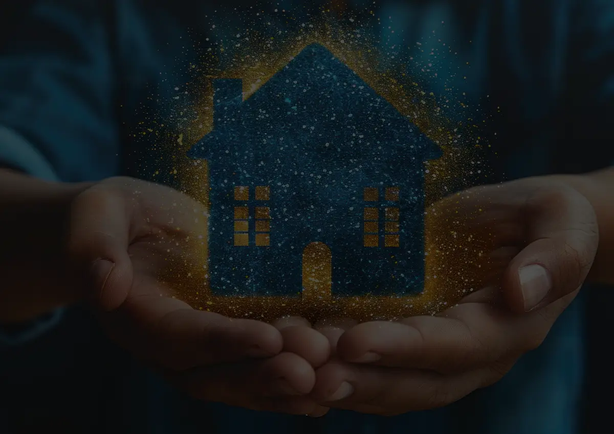 Expert handyman delivering high-quality home renovation and improvement services